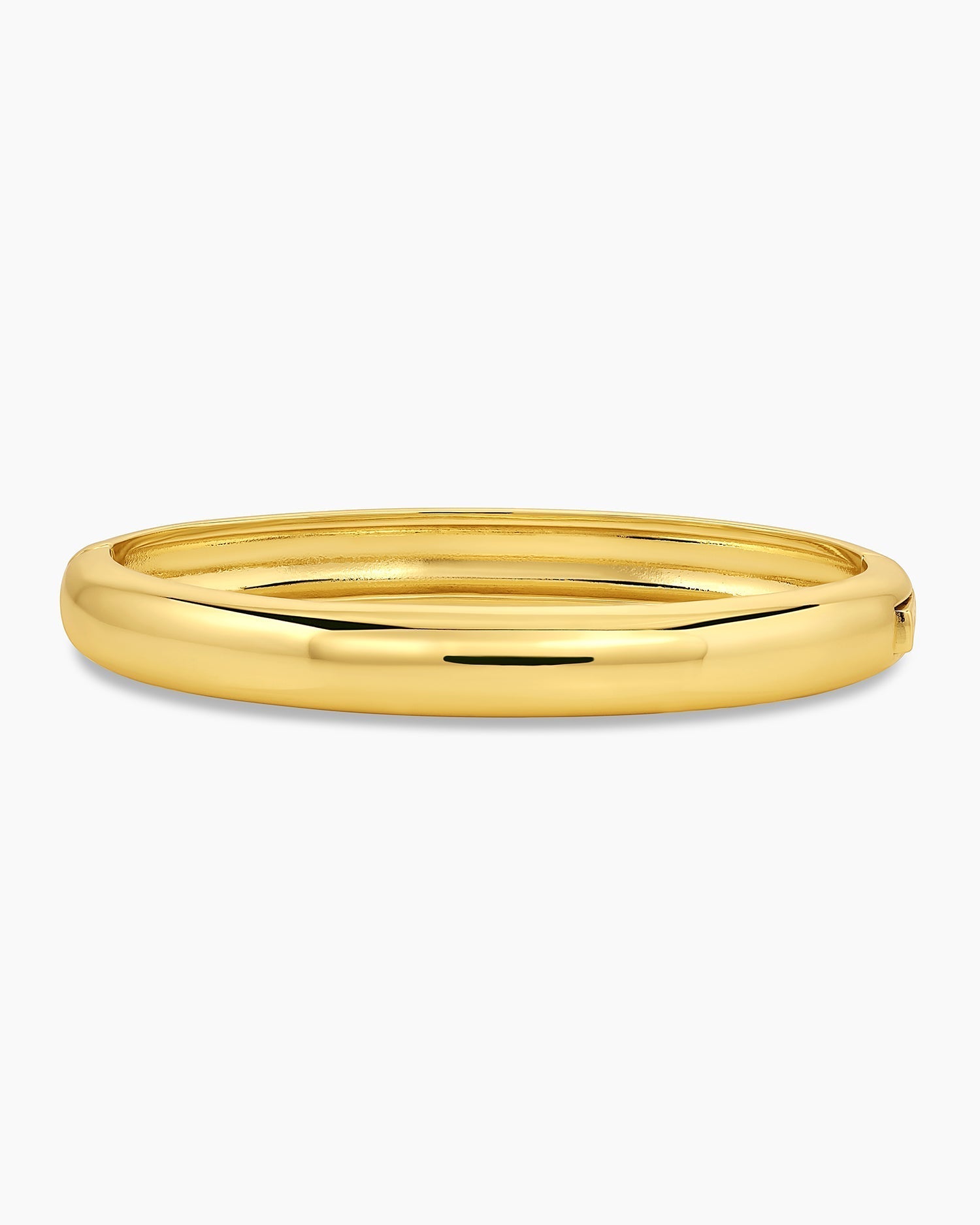 Paseo Cuff