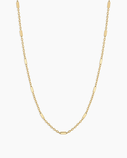 Tatum Necklace
