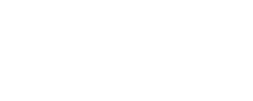 Pinkthebox