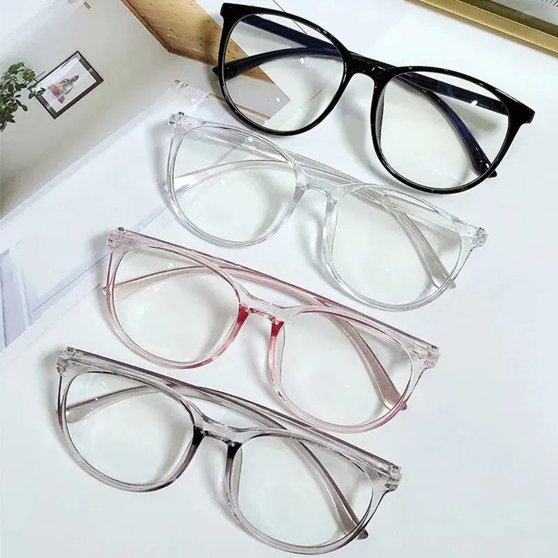 Anti Blue Light Blocking Glasses for Men & Women