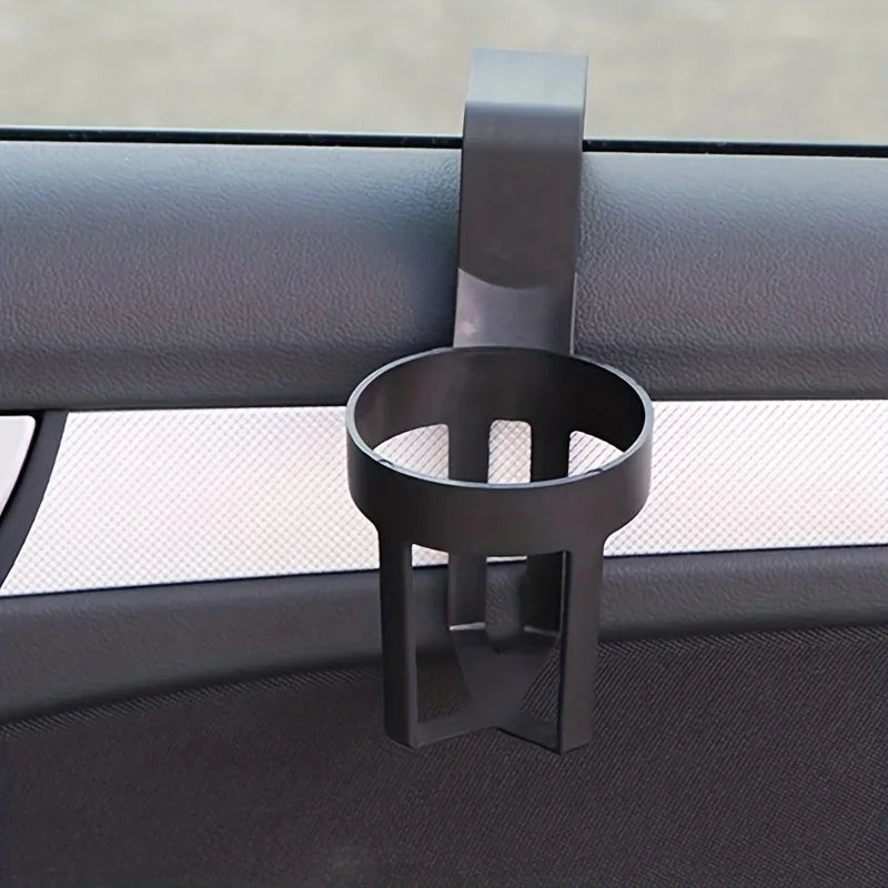 2pcs Car Drink Cup Holder