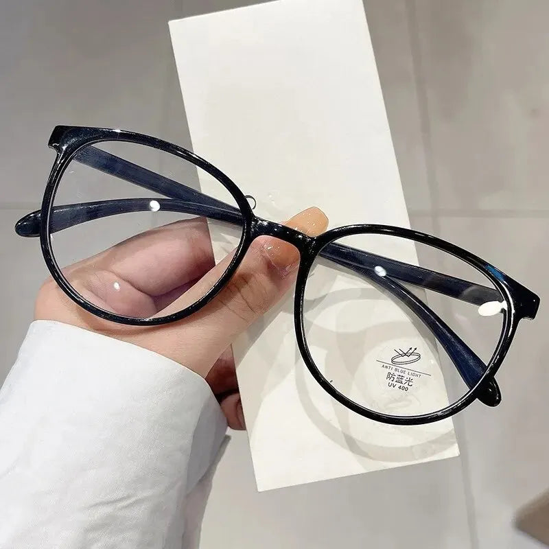 Anti Blue Light Blocking Glasses for Men & Women