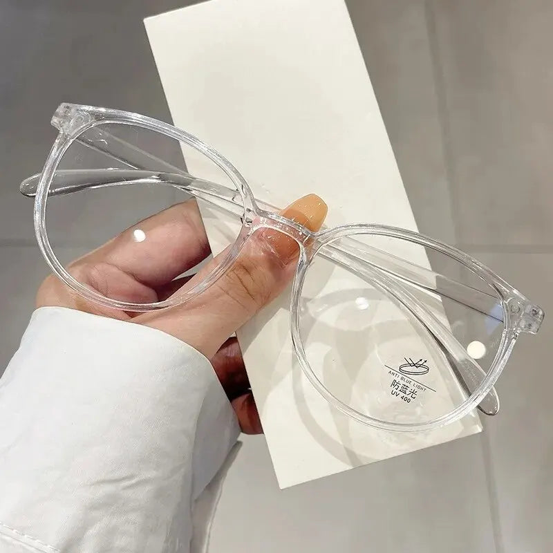 Anti Blue Light Blocking Glasses for Men & Women