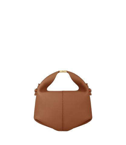 Béri - Textured Camel