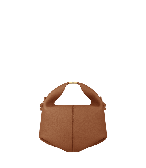Béri - Textured Camel