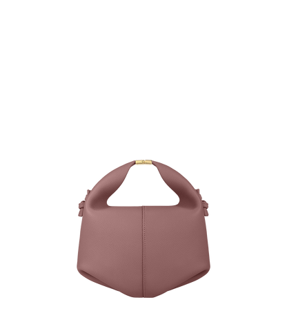 Béri - Textured Lilac