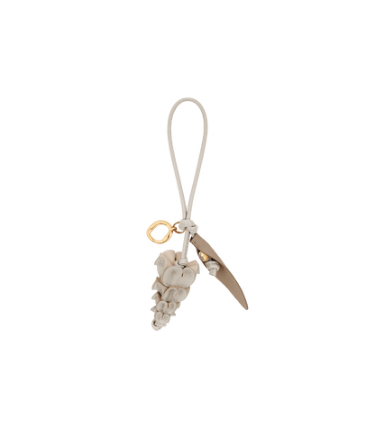 Charm Orki - Trio Chalk