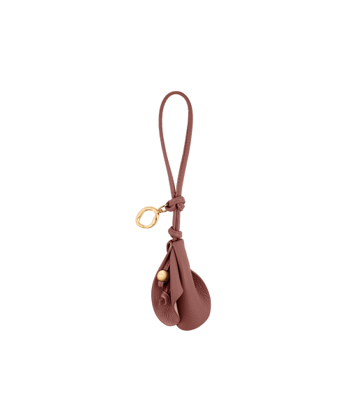 Charm Pili - Duo Blush