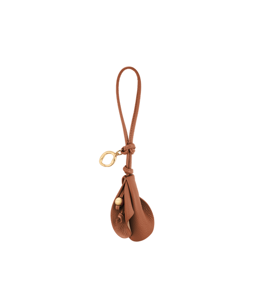 Charm Pili - Duo Beige