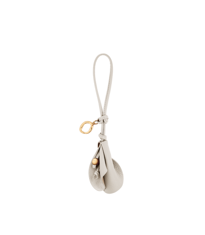 Charm Pili - Duo Chalk