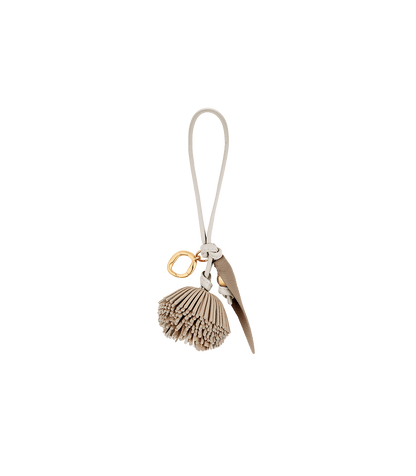 Charm Tul - Trio Chalk