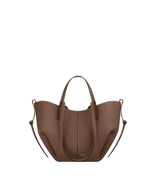 Cyme Mini - Textured Root