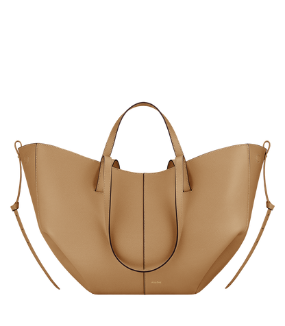 Cyme - Textured Ocher