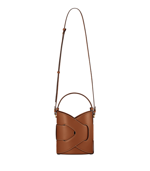 Nodde Seau - Cognac