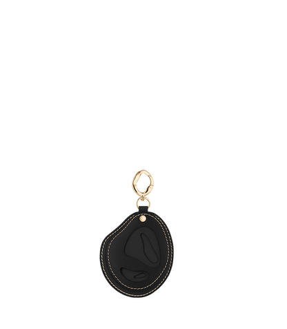 Atla Mirror - Duo Black