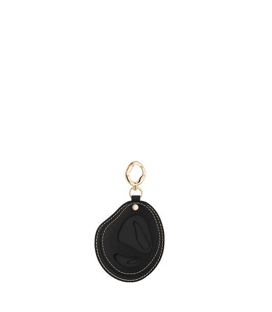 Atla Mirror - Duo Black