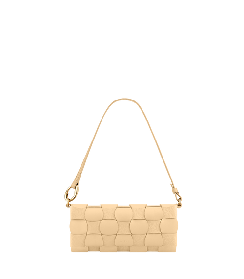 Neiti - Duo Wheat