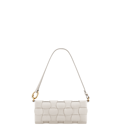 Neiti - Duo Chalk