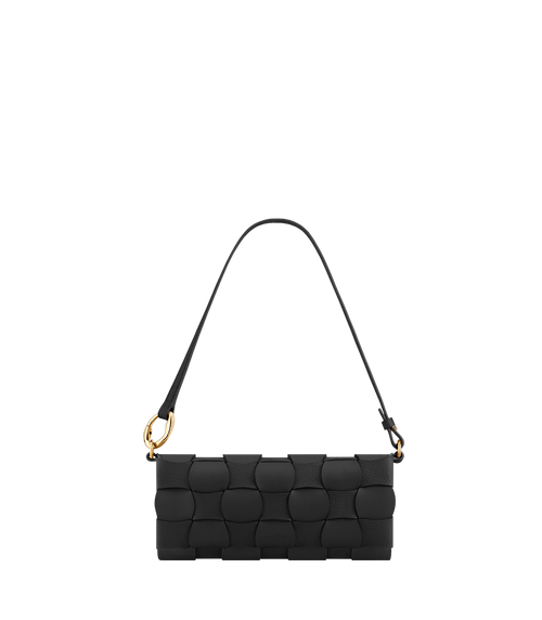Neiti - Duo Black