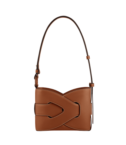 Nodde - Smooth Cognac