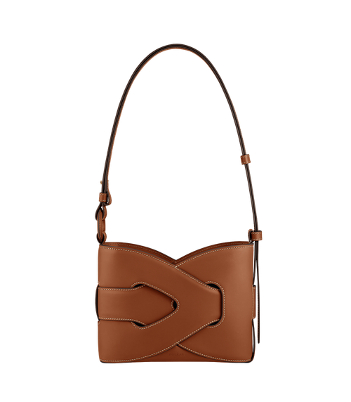Nodde - Smooth Cognac