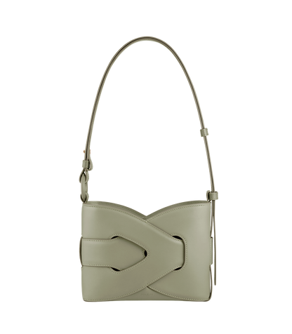 Nodde - Smooth Olive
