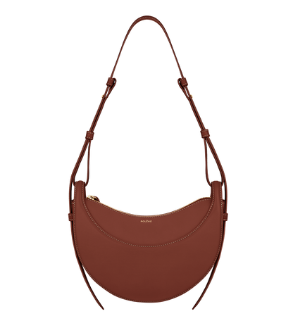 Numéro Dix - Smooth Cognac