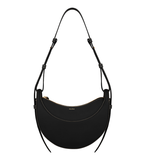 Numéro Dix - Smooth Black