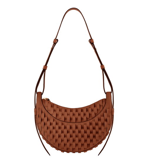 Numéro Dix - Onda Cognac