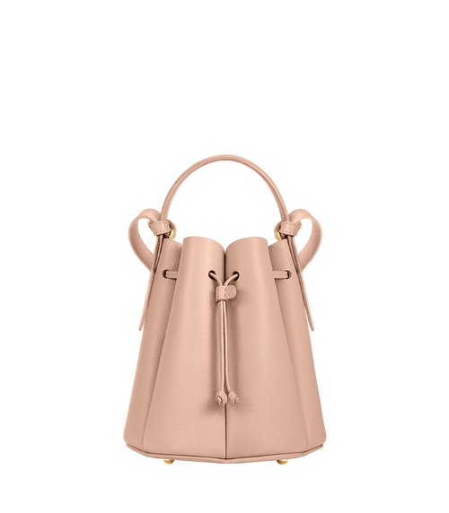 Numéro Huit Mini - Textured Nude