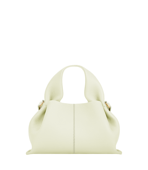 Numéro Neuf Mini - Textured Aloe
