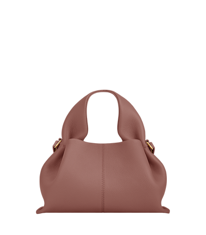 Numéro Neuf Mini - Textured Blush