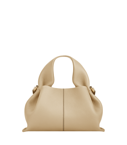 Numéro Neuf Mini - Textured Sand