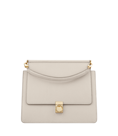 Numéro Sept - Textured Chalk
