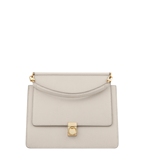 Numéro Sept - Textured Chalk