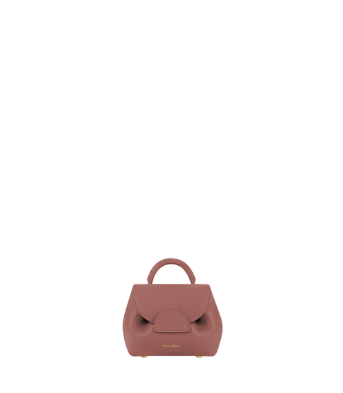 Numéro Un Micro - Textured Blush
