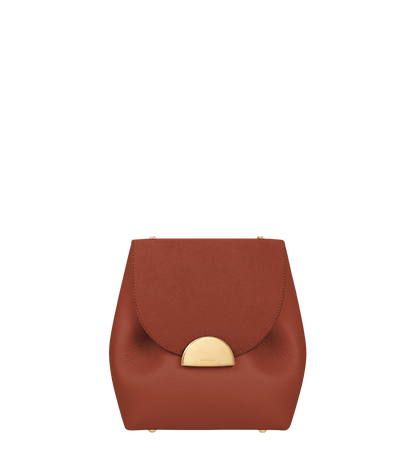 Numéro Un Mini - Duo Terracotta