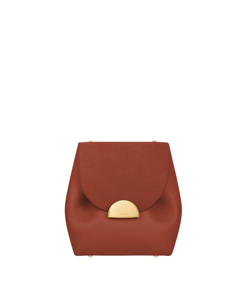 Numéro Un Mini - Duo Terracotta