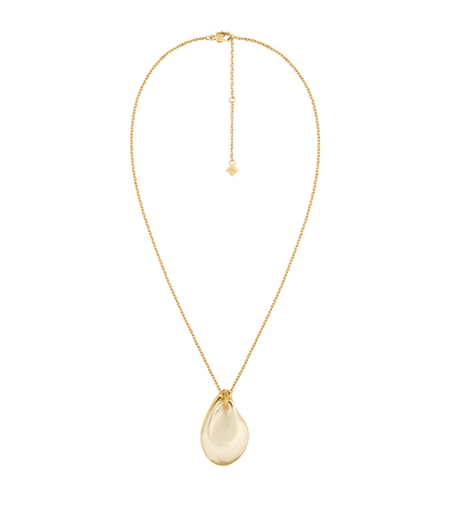 Naé Pendant - Glass
