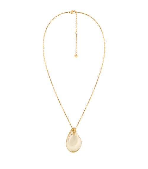 Naé Pendant - Glass
