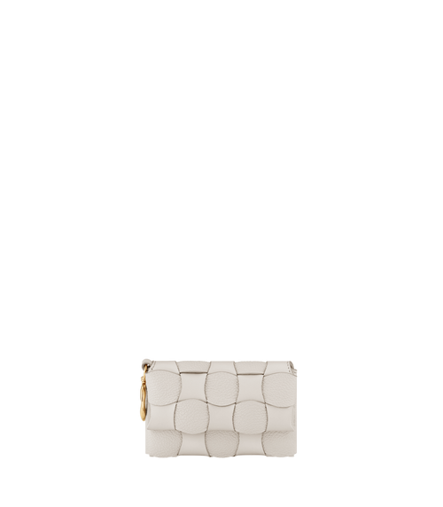 Neiti Card Holder - Duo Chalk