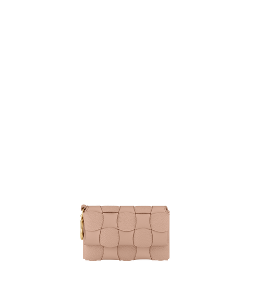 Neiti Card Holder - Duo Dune